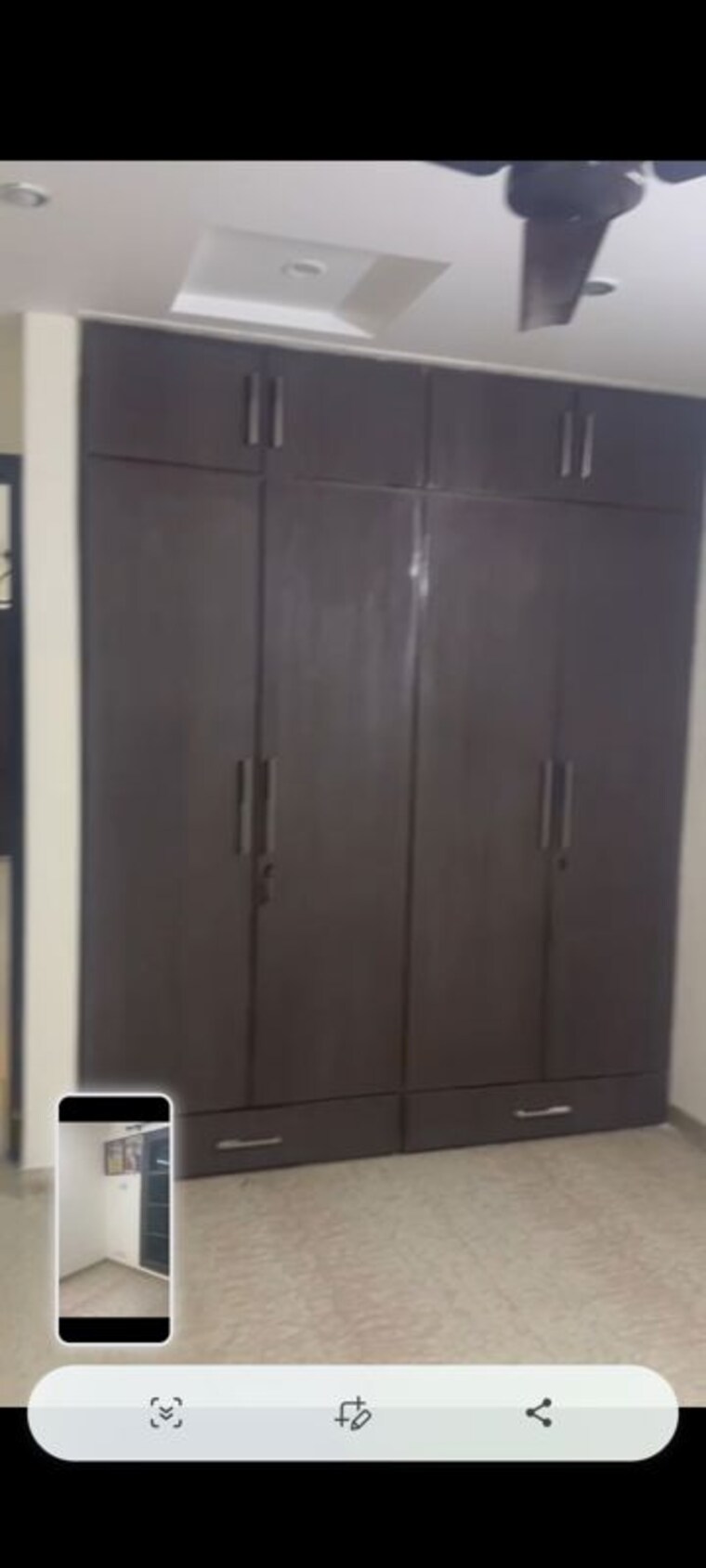 undefined, sector 38 3 Bedroom 2500 Sq.Ft. Builder Floor In Sector 38 Chandigarh 9954891