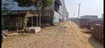 500 Sq.Yd. Industrial Plot in Sikri Industrial Area