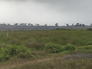  Plot For Sale in Buja Buja Nellore Rural