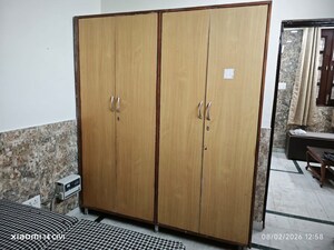 2 BHK Builder Floor For Rent in Lajpat Nagar I