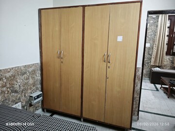 2 BHK Builder Floor For Rent in Lajpat Nagar I