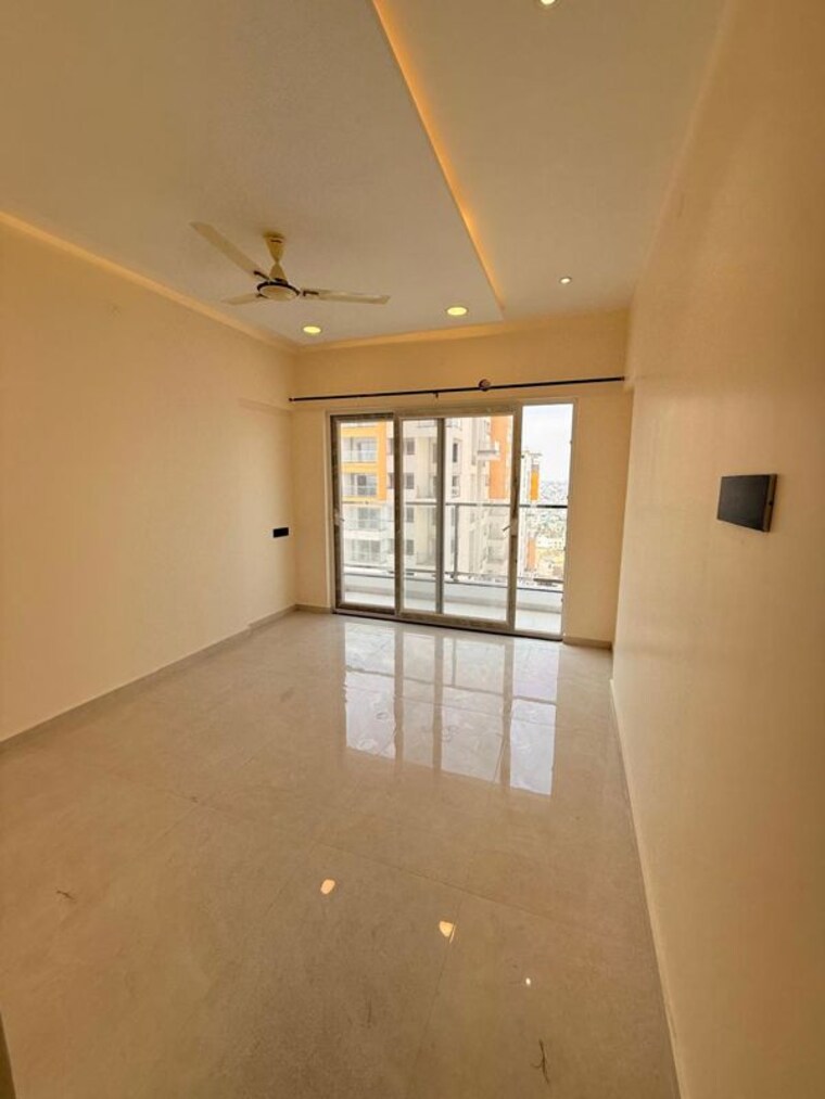 Room, besa 3 Bedroom 1500 Sq.Ft. Apartment In Besa Nagpur 9954904