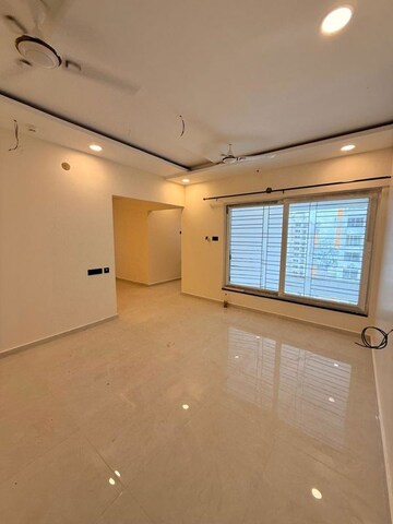3 BHK Apartment For Rent in Besa