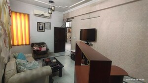 Kitchen in 5 BHK Independent House at Indira Nagar – for Rent