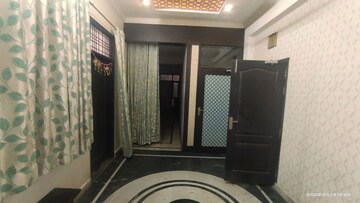 Parking in 5 BHK Independent House at Indira Nagar – for Rent