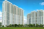 4 BHK + Extra Room 600 Sq.Yd. Apartment in DLF The Camellias