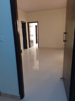 2 BHK + Pooja Room Apartment For Sale in Rise Organic Ghar