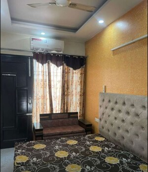 2 BHK Builder Floor For Rent in Sector 23