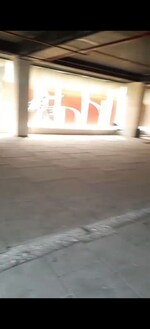 4490 Sq.Ft. Showroom in Andheri West