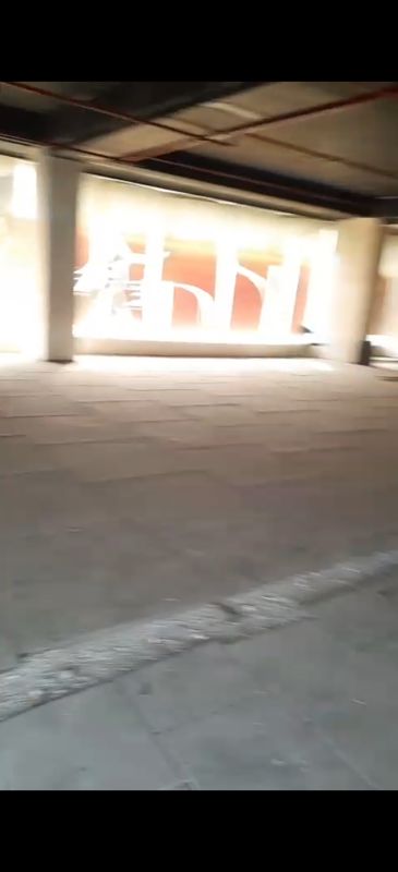 Showroom For Rent in Andheri West