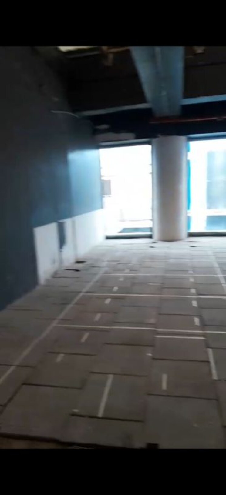 undefined, andheri west Commercial Showroom 4490 Sq.Ft. In Andheri West Mumbai 9954911