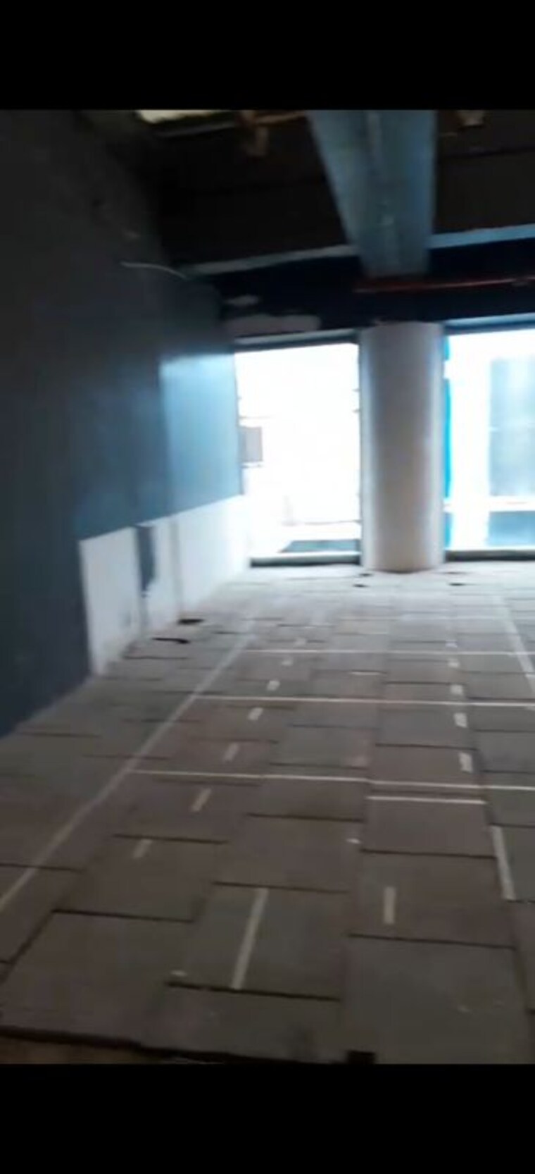 undefined, andheri west Commercial Showroom 4490 Sq.Ft. In Andheri West Mumbai 9954911