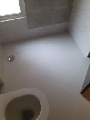 Room in 1 BHK Apartment at Gaur City-2, Gaur City 2 – for Rent