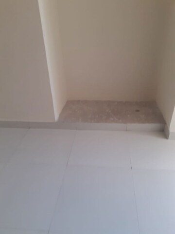 Room in 1 BHK Apartment at Gaur City-2, Gaur City 2 – for Rent