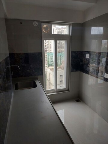 Room in 1 BHK Apartment at Gurukrupa Param, Vikhroli East – for Rent