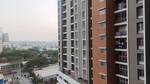 2 BHK + Extra Room 764 Sq.Ft. Apartment in Tulip Infinity Planet