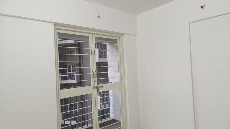 undefined, tulip-infinity-planet 2 Bedroom 764 Sq.Ft. Apartment In Moshi Pune 9954930