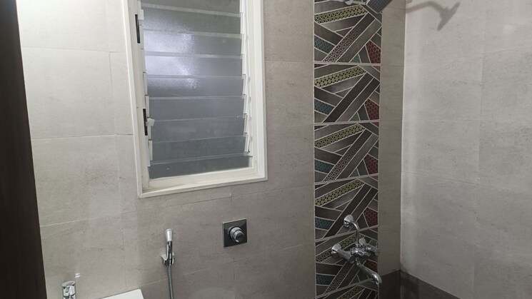 undefined, tulip-infinity-planet 2 Bedroom 764 Sq.Ft. Apartment In Moshi Pune 9954930