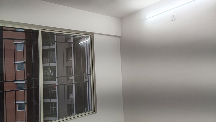 Room, tulip-infinity-planet 2 Bedroom 764 Sq.Ft. Apartment In Moshi Pune 9954930