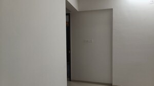 Room in 2 BHK Apartment at Tulip Infinity Planet, Moshi – for Rent