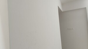 Room in 2 BHK Apartment at Tulip Infinity Planet, Moshi – for Rent