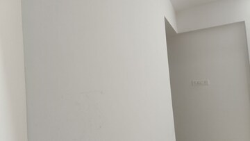 Room in 2 BHK Apartment at Tulip Infinity Planet, Moshi – for Rent