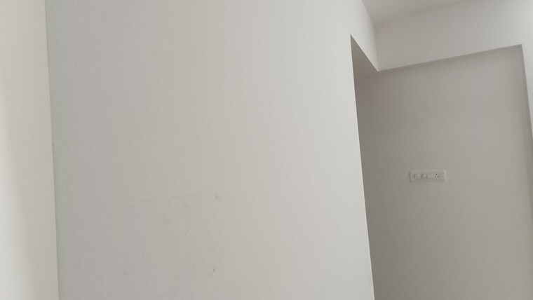 Room, tulip-infinity-planet 2 Bedroom 764 Sq.Ft. Apartment In Moshi Pune 9954930