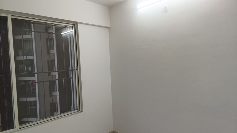Room, tulip-infinity-planet 2 Bedroom 764 Sq.Ft. Apartment In Moshi Pune 9954930