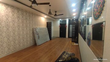 Bedroom in 5 BHK Independent House at Indira Nagar – for Rent