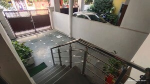 Kitchen in 5 BHK Independent House at Indira Nagar – for Rent