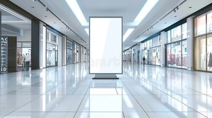  Shop For Sale in Rohini Sector 8