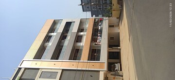 3 BHK Apartment For Sale in Raj Nagar Extension