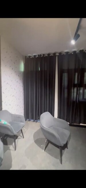 Team Area in  Office Space at Moti Nagar – for Rent