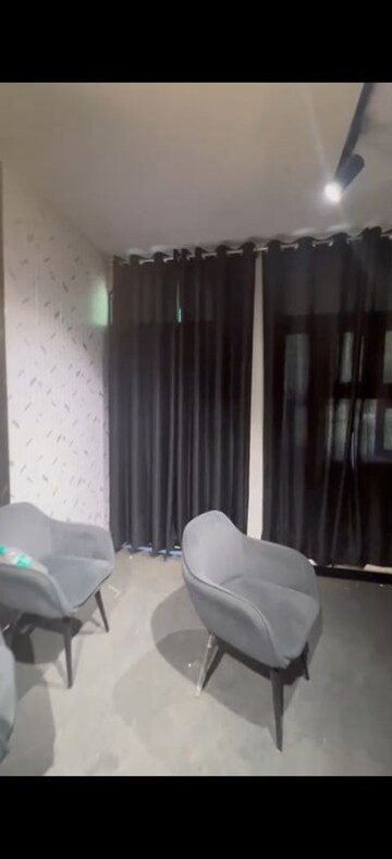 Team Area in  Office Space at Moti Nagar – for Rent