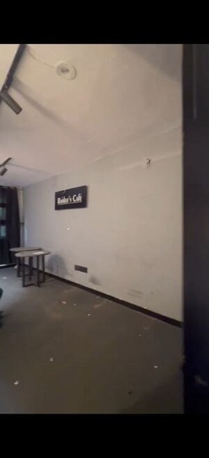  Office Space For Rent in Moti Nagar