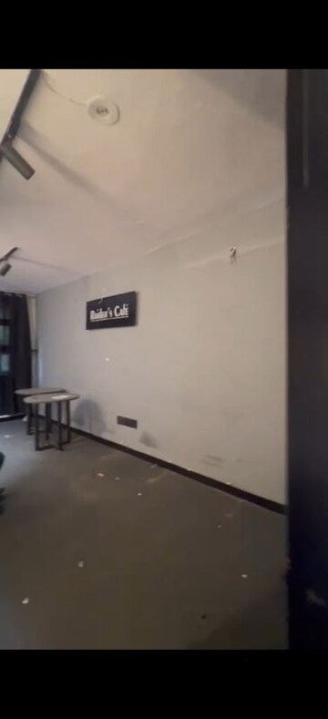  Office Space For Rent in Moti Nagar