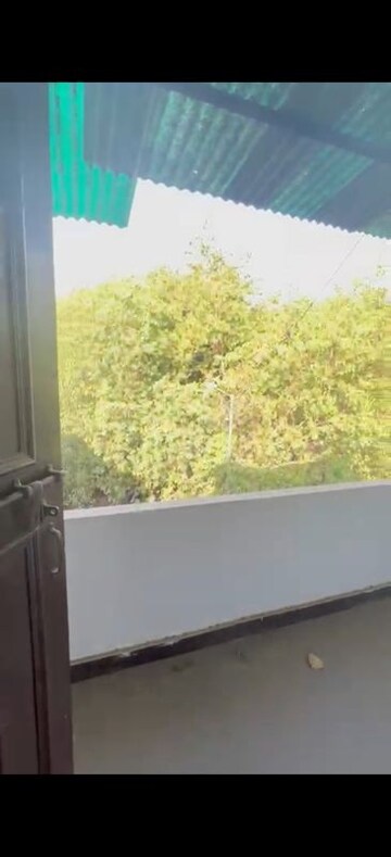 Floor Plan in  Office Space at Moti Nagar – for Rent