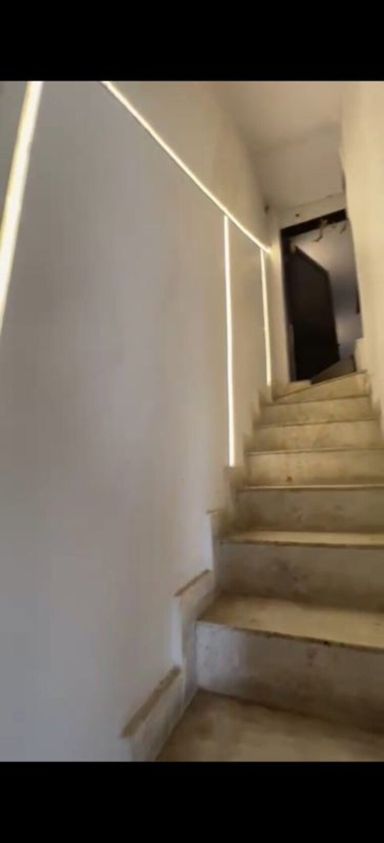 undefined, moti nagar Commercial Office Space 630 Sq.Ft. In Moti Nagar Delhi 9954936