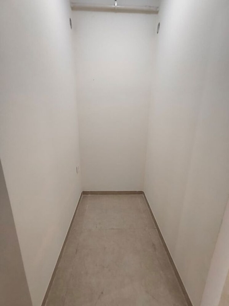 Room, lodha-palava-city 2.5 Bedroom 650 Sq.Ft. Apartment In Dombivli East Thane 9954942