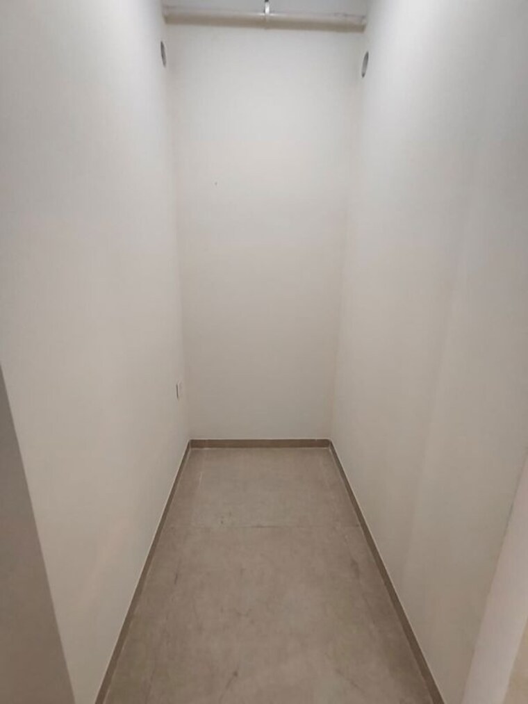 Room, lodha-palava-city 2.5 Bedroom 650 Sq.Ft. Apartment In Dombivli East Thane 9954942