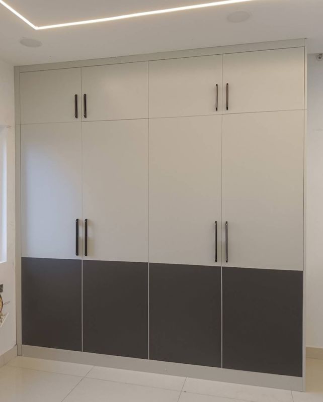 5 BHK Apartment For Sale in Manikonda
