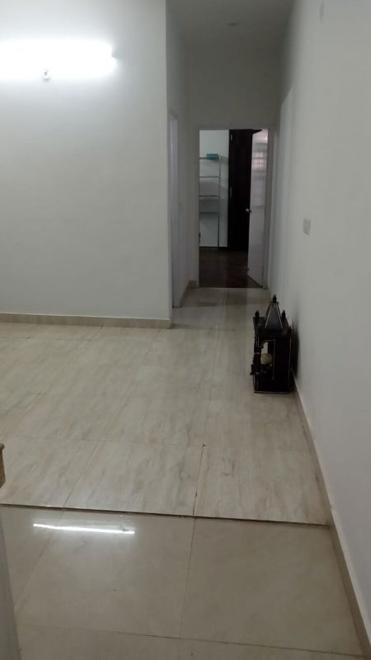 Room, palam vihar extension 1 Bedroom 550 Sq.Ft. Builder Floor In Palam Vihar Extension Gurgaon 9954947