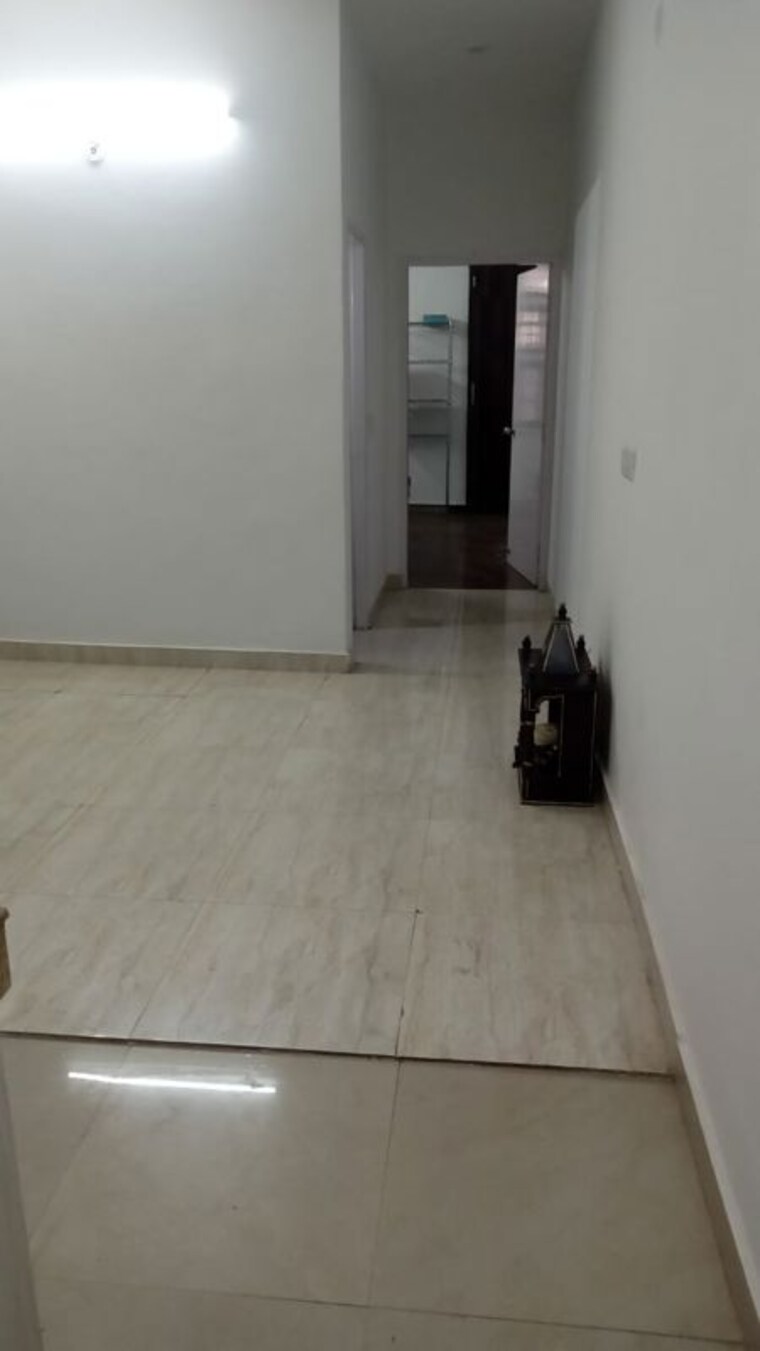 Room, palam vihar extension 1 Bedroom 550 Sq.Ft. Builder Floor In Palam Vihar Extension Gurgaon 9954947