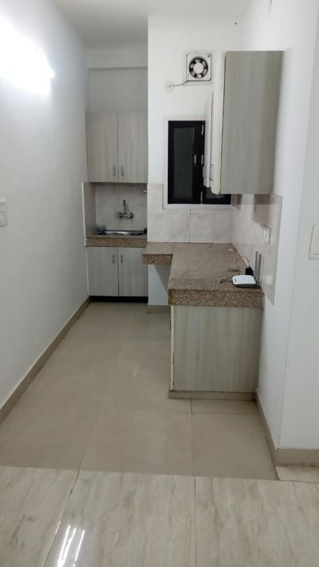 1 BHK Builder Floor For Rent in Palam Vihar Extension