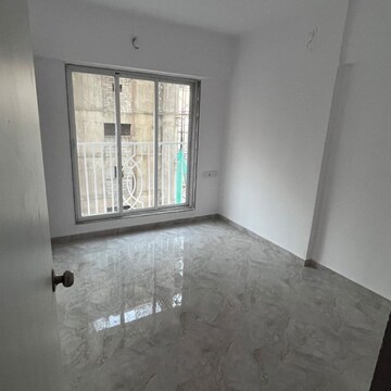 Room in 1 BHK Apartment at Shraddha Panache, Vikhroli East – for Rent