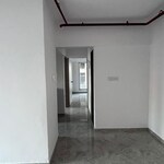 1 BHK 393 Sq.Ft. Apartment in Shraddha Panache