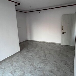 Room in 1 BHK Apartment at Shraddha Panache, Vikhroli East – for Rent