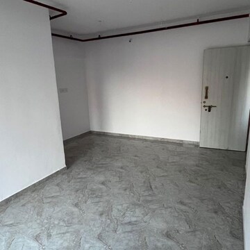 Room in 1 BHK Apartment at Shraddha Panache, Vikhroli East – for Rent