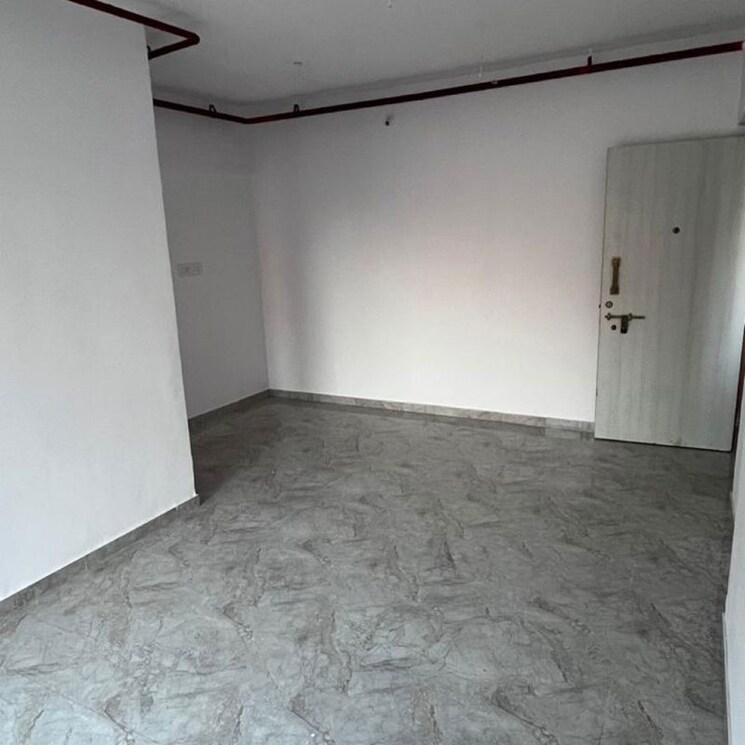 Room, shraddha-panache 1 Bedroom 393 Sq.Ft. Apartment In Vikhroli East Mumbai 9954949