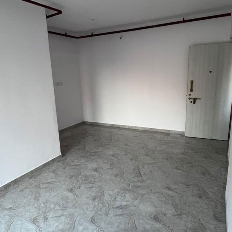 Room, shraddha-panache 1 Bedroom 393 Sq.Ft. Apartment In Vikhroli East Mumbai 9954949